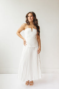 aryana dress