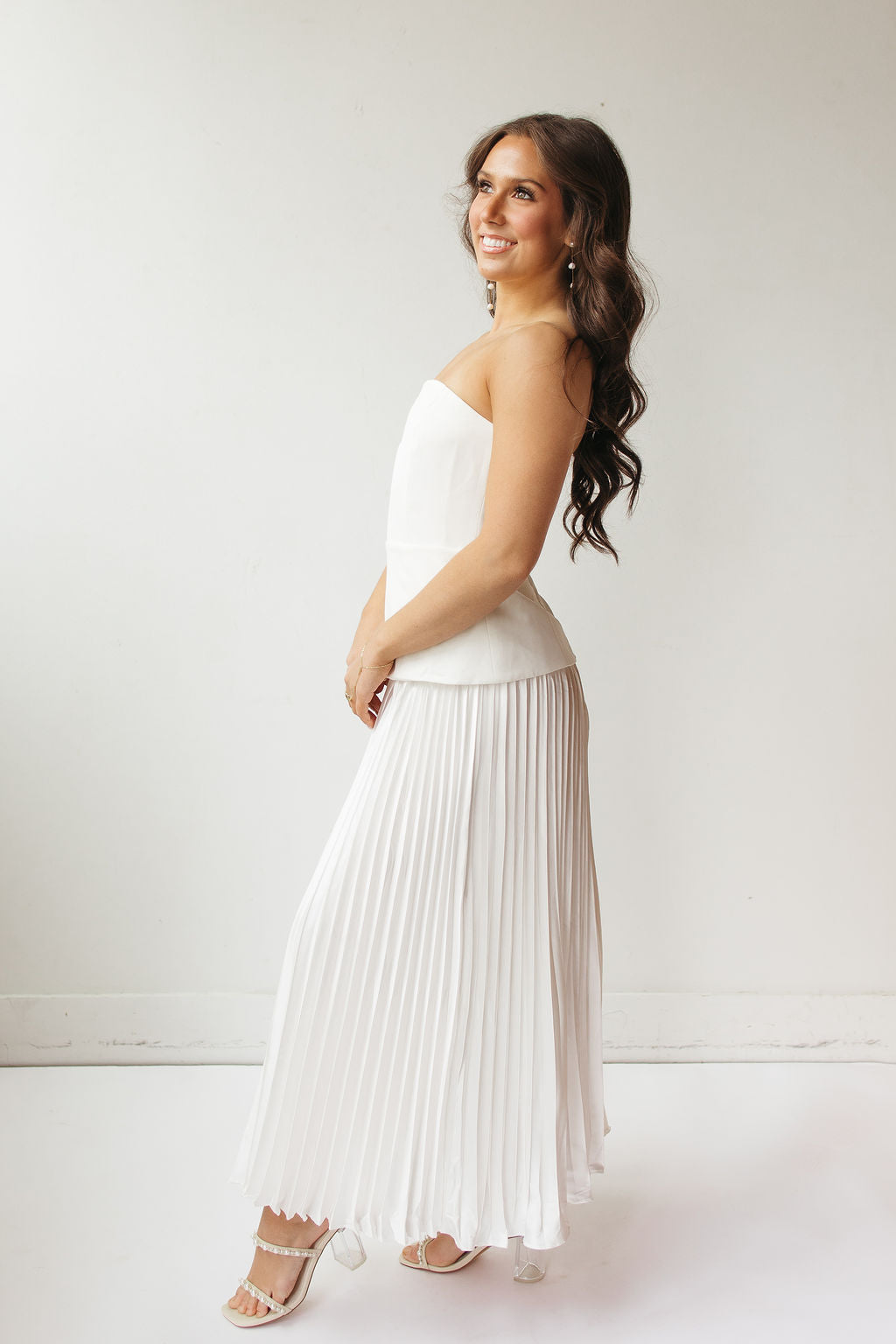 aryana dress