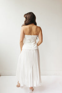 aryana dress