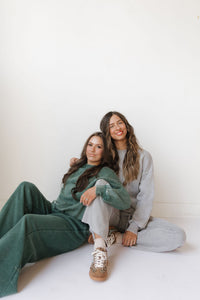 true love sweatshirt