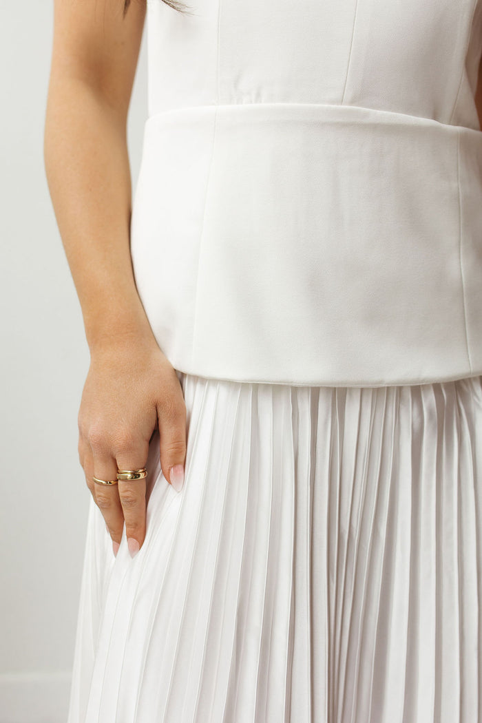 aryana dress