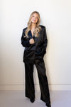 mode, adele pant