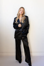 mode, adele pant