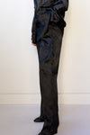 mode, adele pant