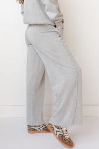 true love sweatpants