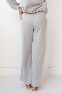 true love sweatpants