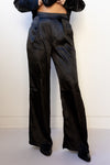mode, adele pant