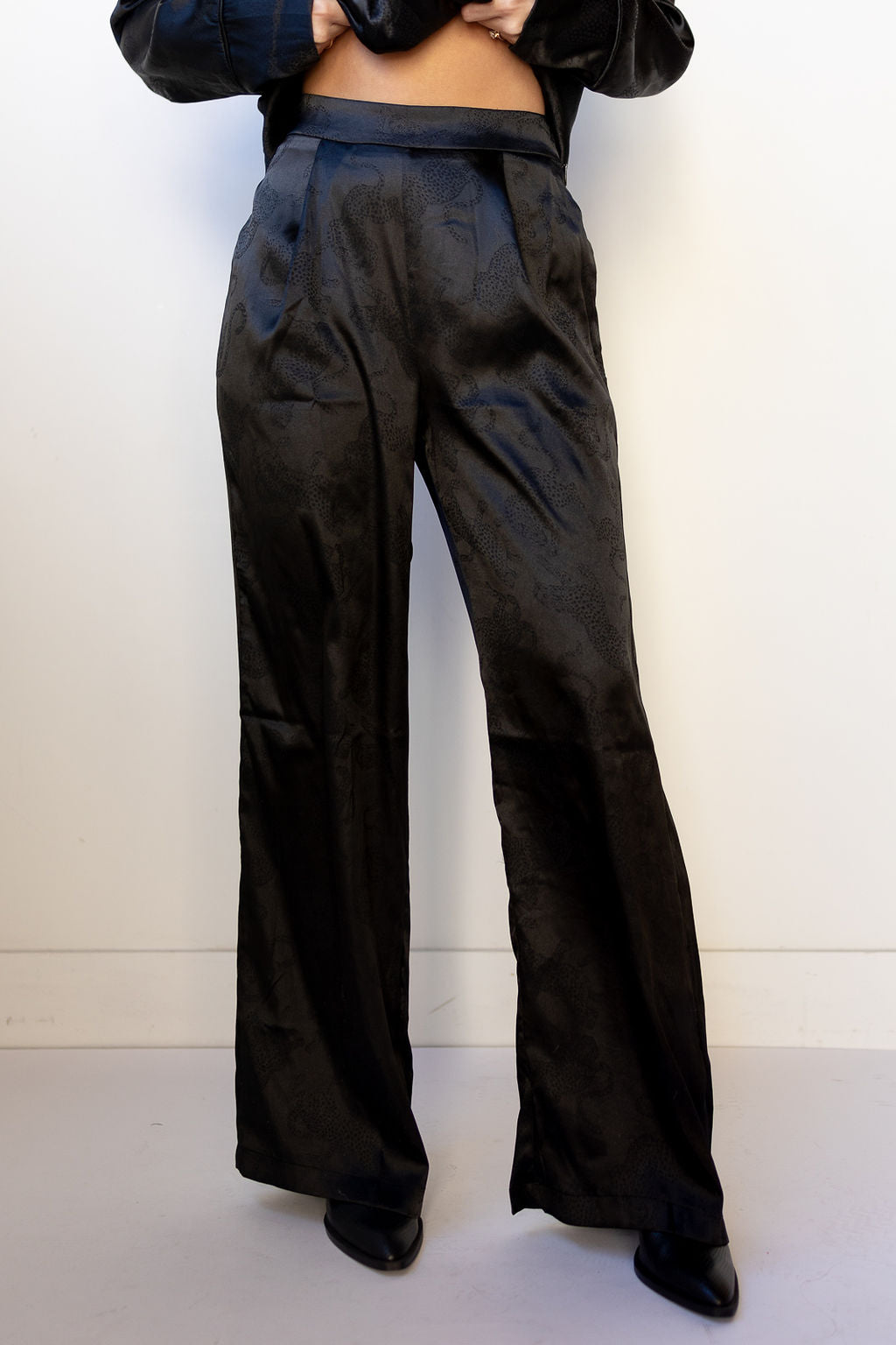 mode, adele pant