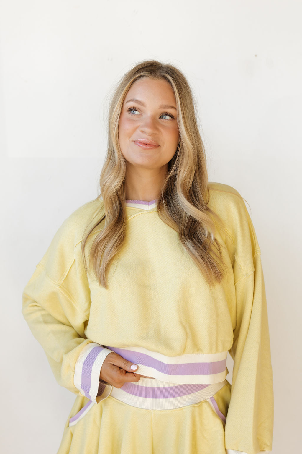 emory top