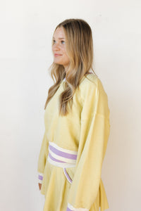emory top