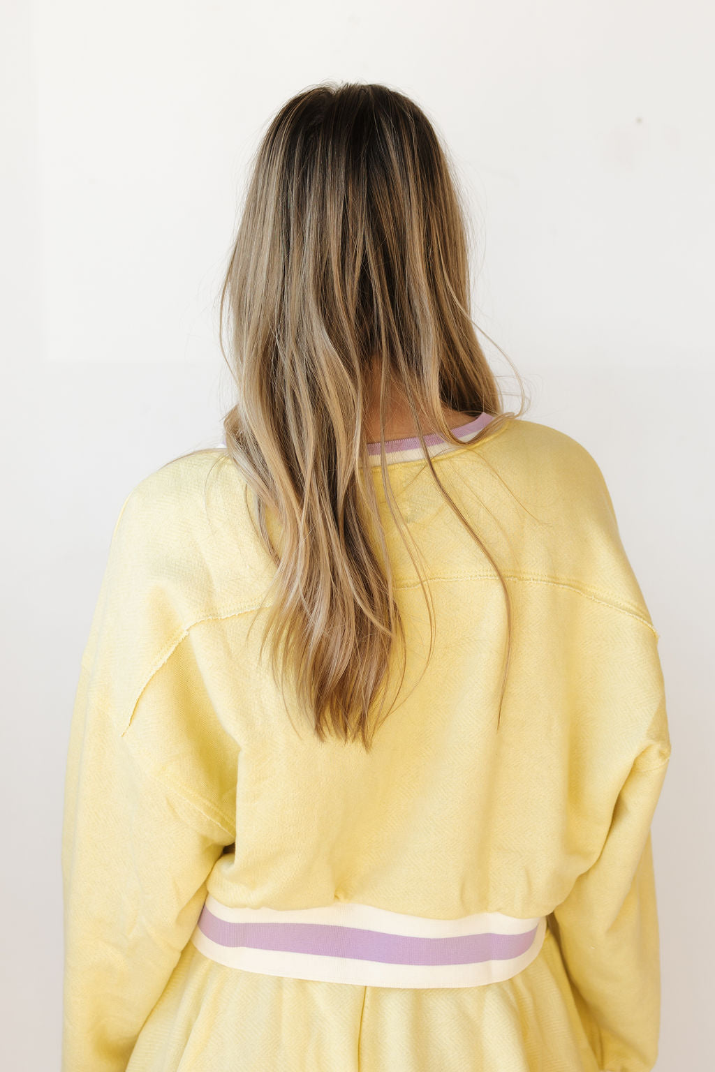 emory top