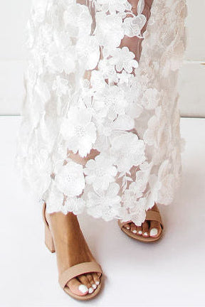 tanisha dress