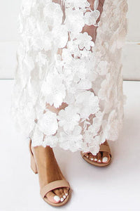 tanisha dress