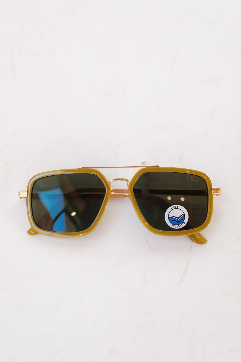 cruz sunnies