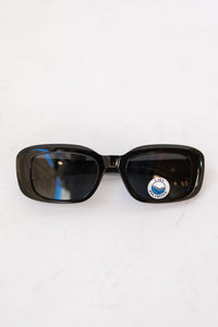 margot sunnies