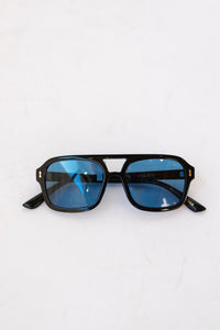 royal sunnies