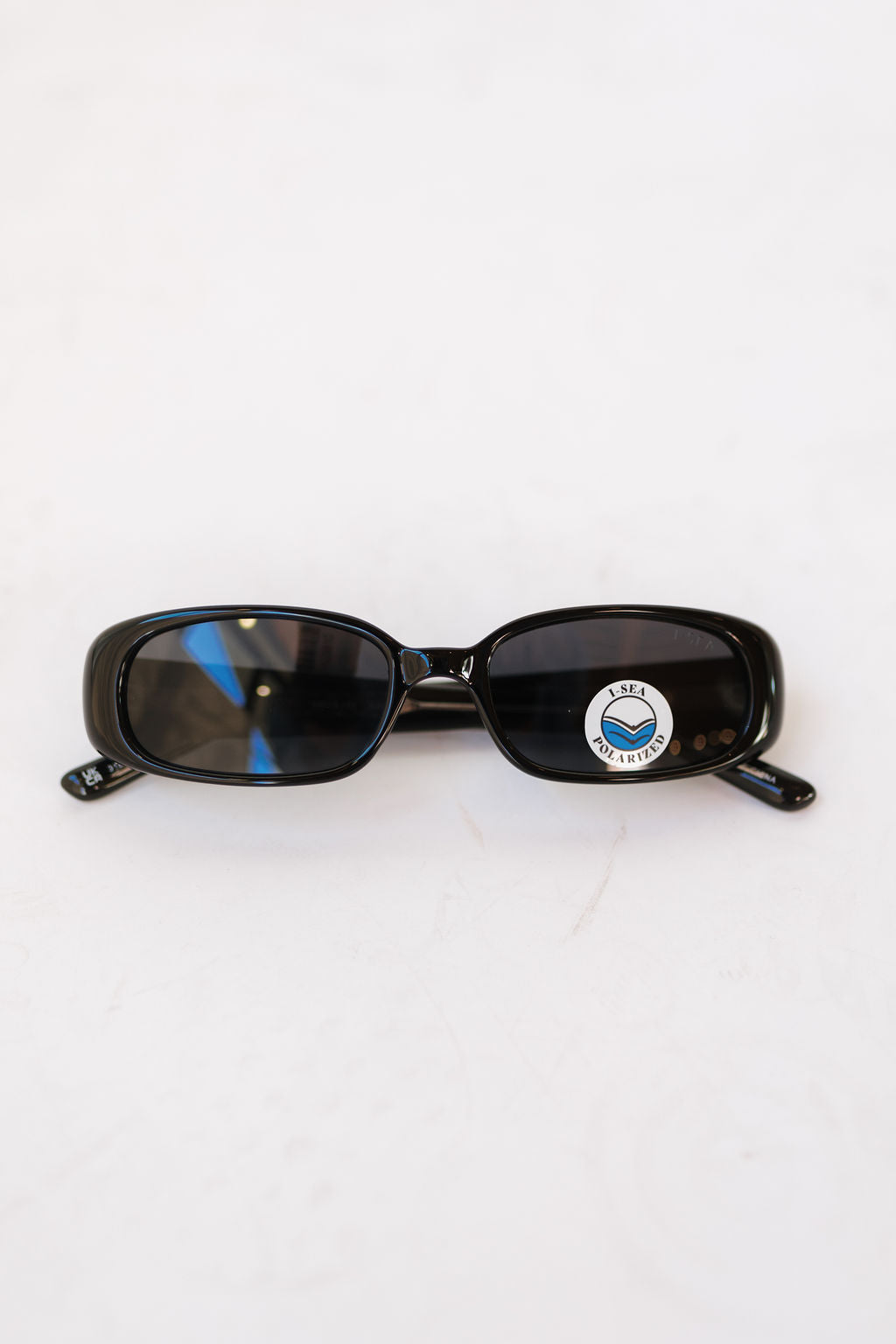 savoy sunnies