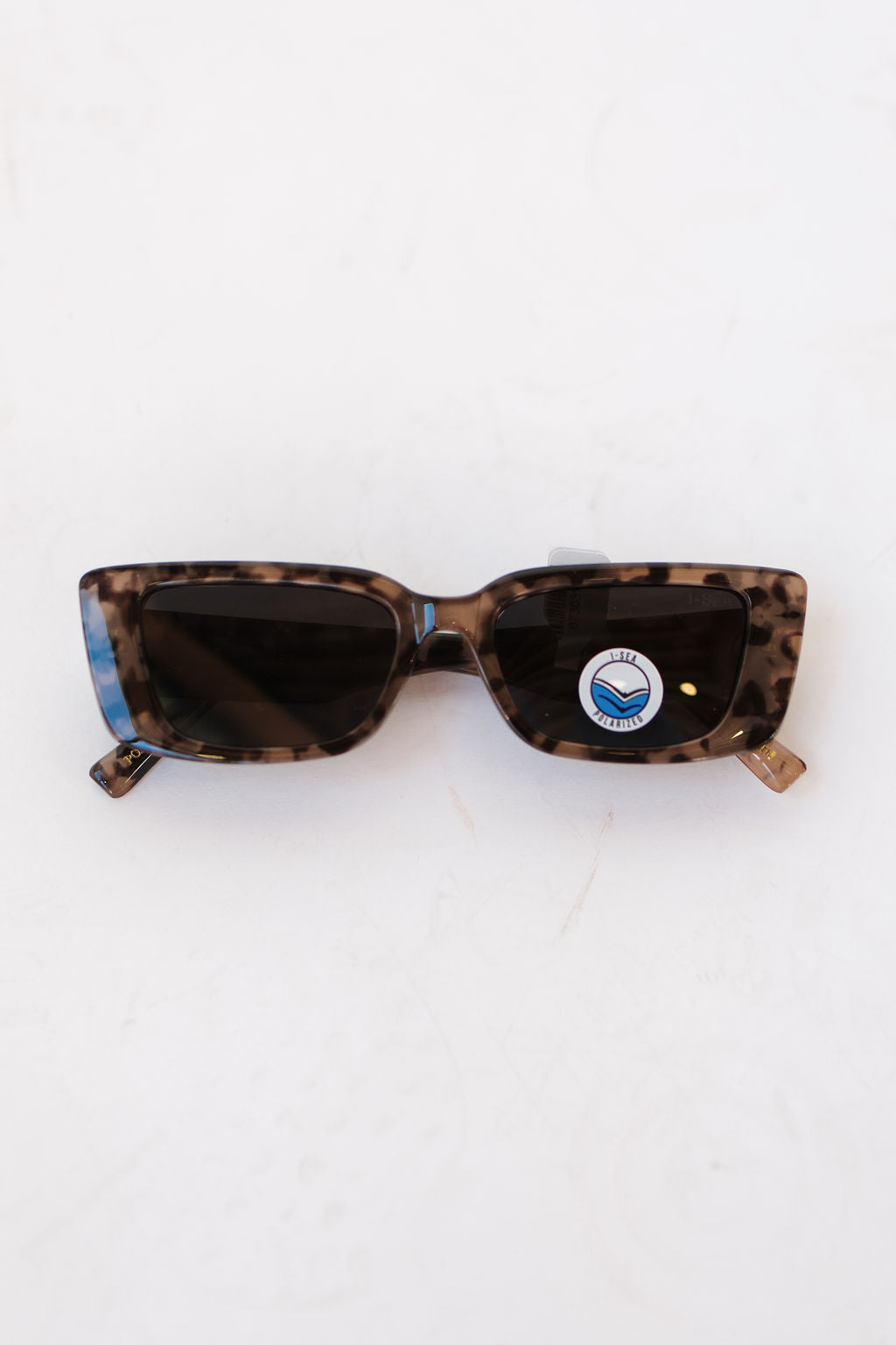 miley sunnies
