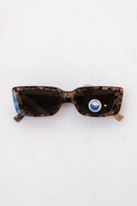 miley sunnies