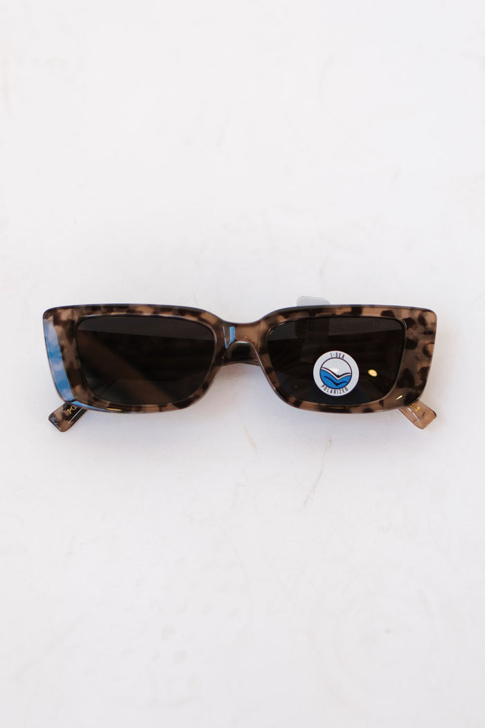 miley sunnies