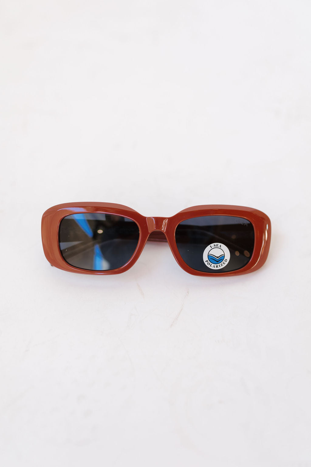margot sunnies