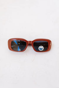 margot sunnies