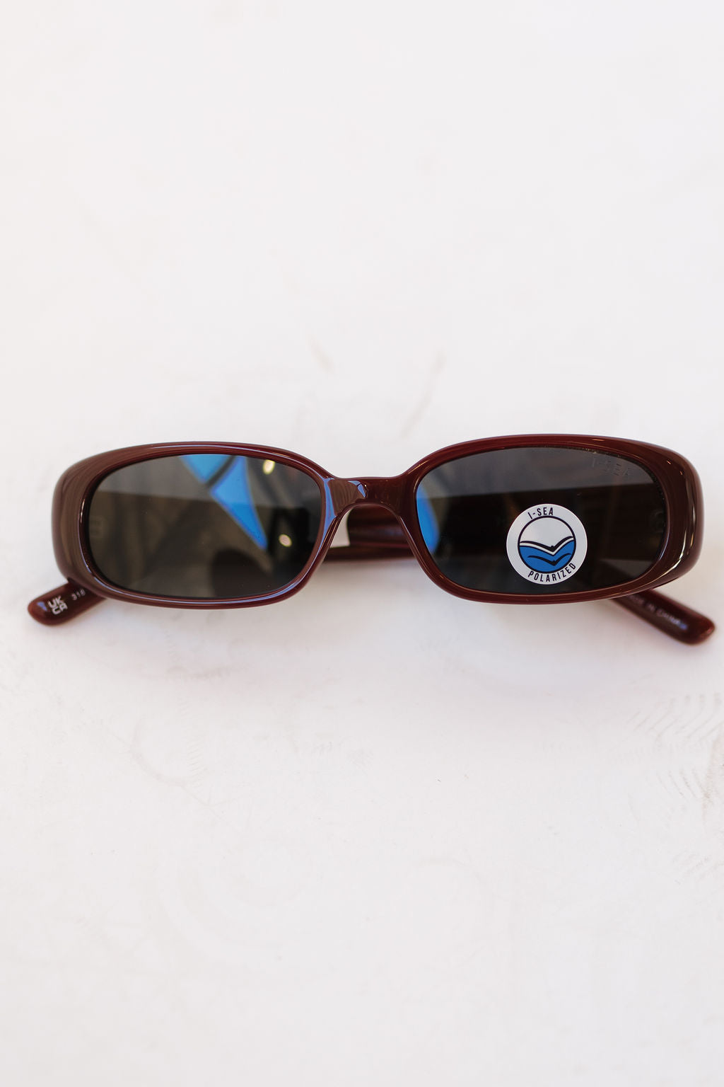 savoy sunnies