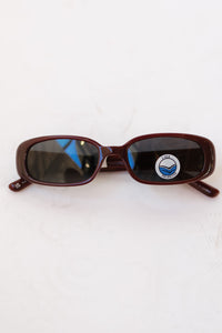 savoy sunnies