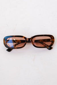 del rey sunnies