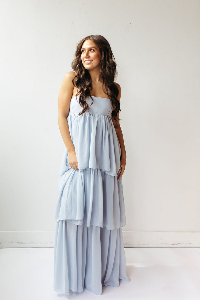 sorla dress