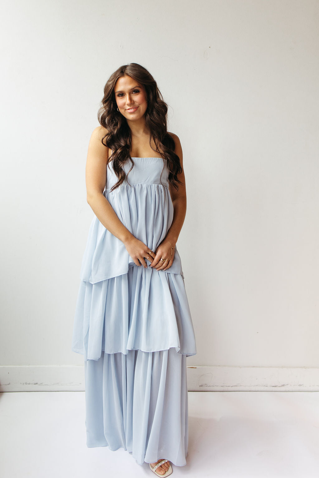 sorla dress