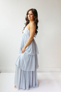 sorla dress