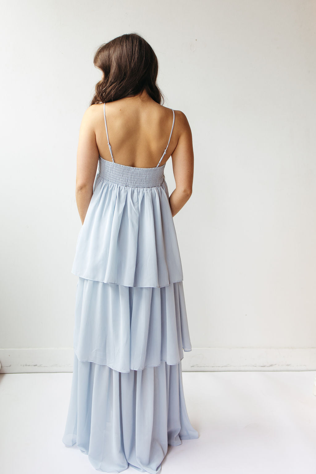 sorla dress
