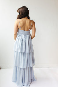 sorla dress