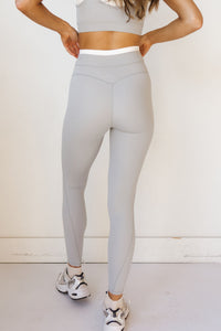 gia sport leggings