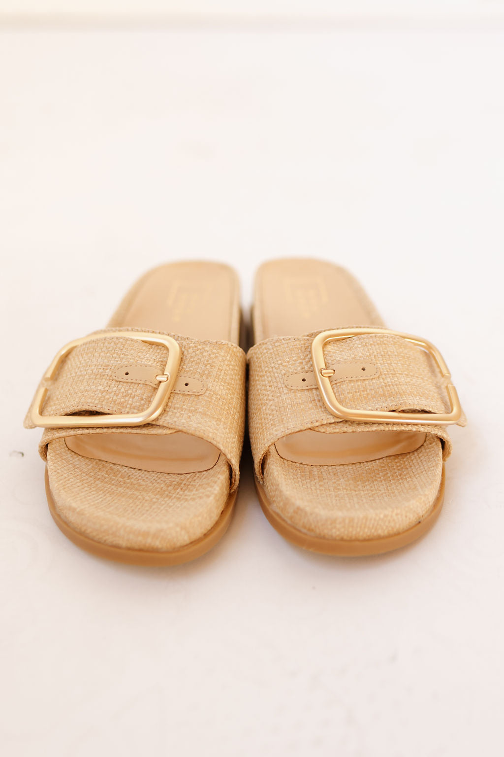 delphine sandal