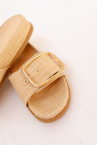 delphine sandal