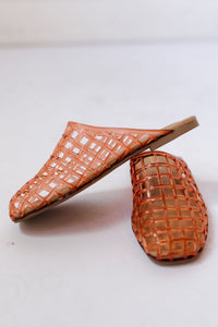 torie jelly slip on