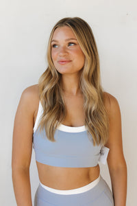 gia sports bra