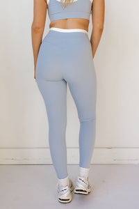 gia sport leggings