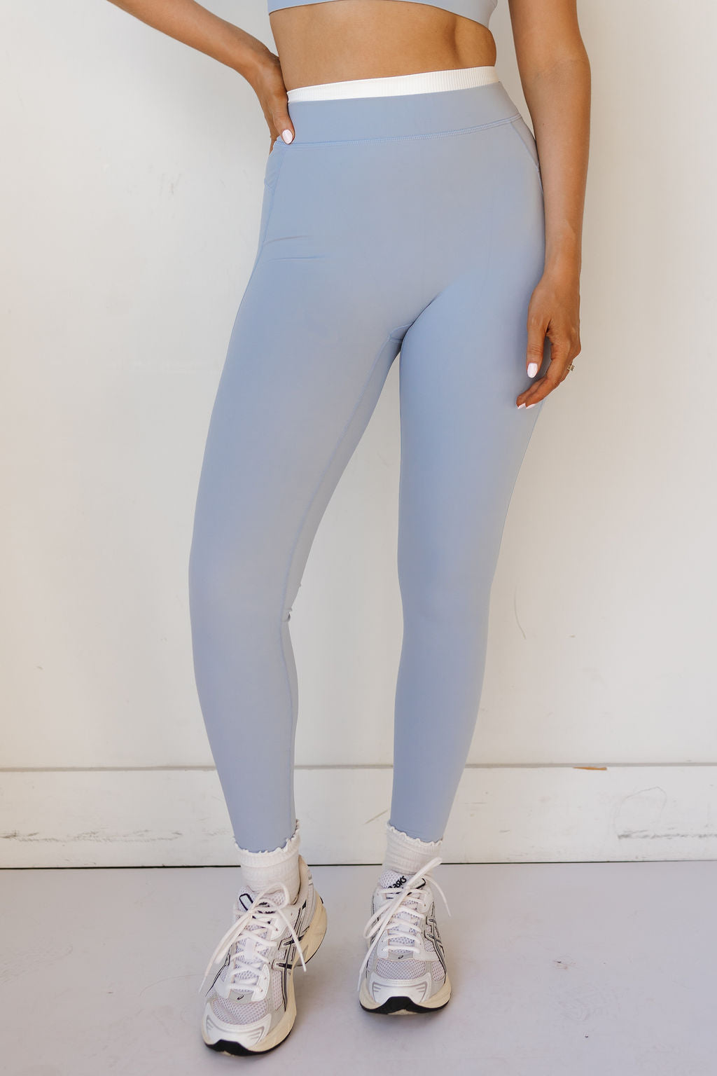 gia sport leggings
