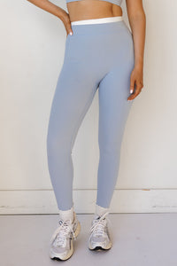 gia sport leggings
