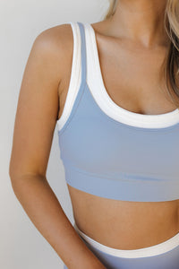 gia sports bra