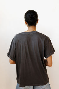 favorite pet tee