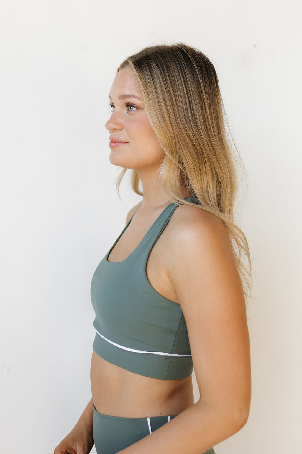 camryn align top