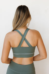 camryn align top