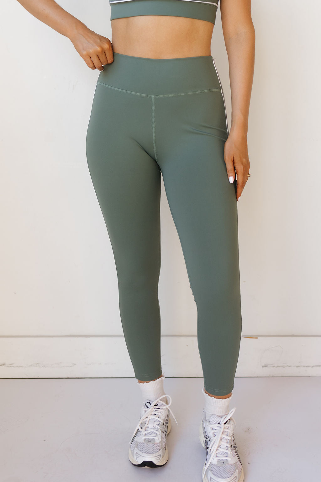 camryn align leggings