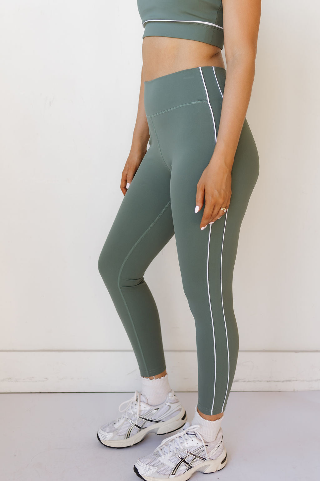 camryn align leggings