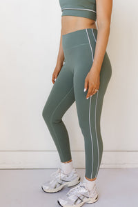 camryn align leggings