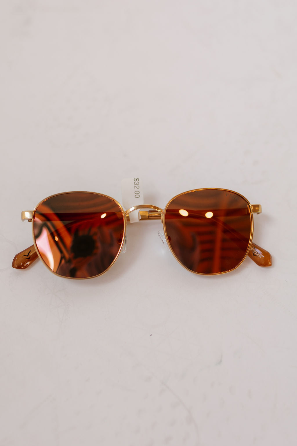 cooper sunnies